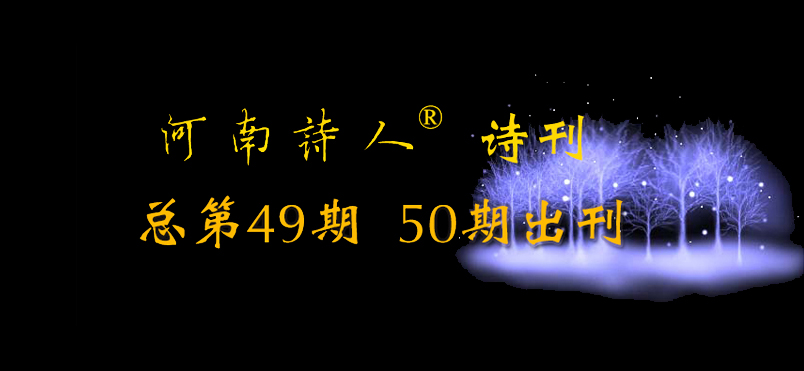 δ-1.jpg