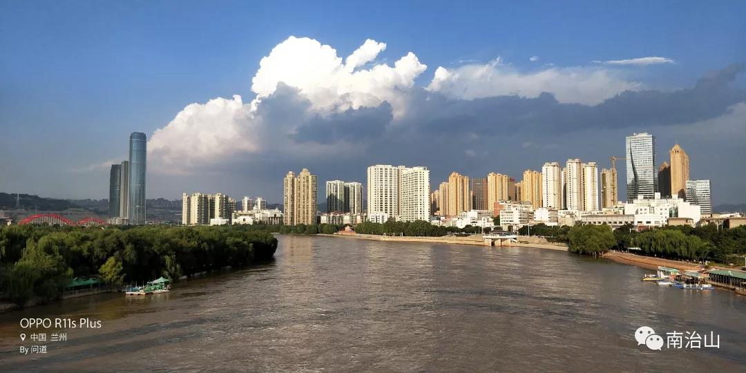 微信图片_20191216171626.jpg 微信图片_20191216171626.jpg